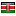 happytourinsardinia.com server is located in Kenya